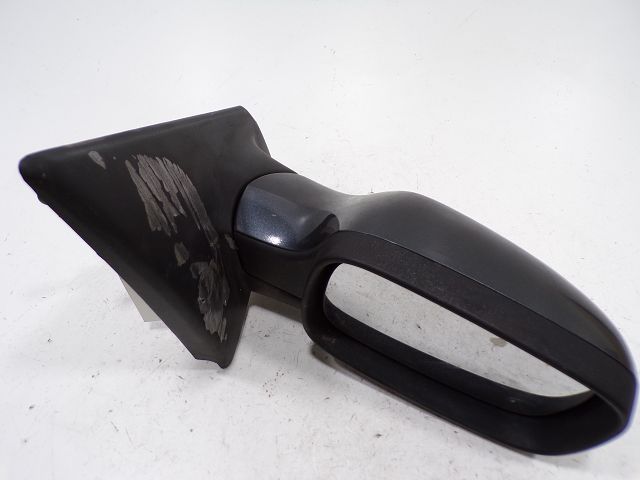 Rétroviseur manuel droit