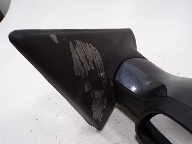 Rétroviseur manuel droit