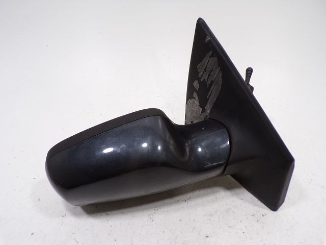 Rétroviseur manuel droit