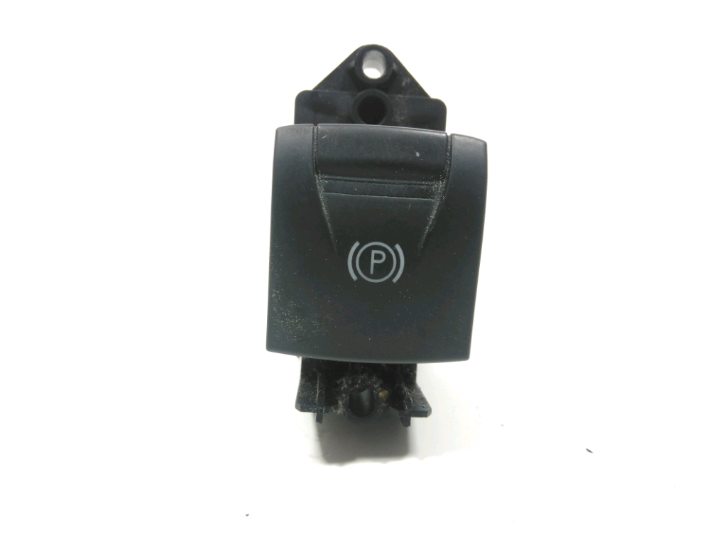 Levier de frein à main