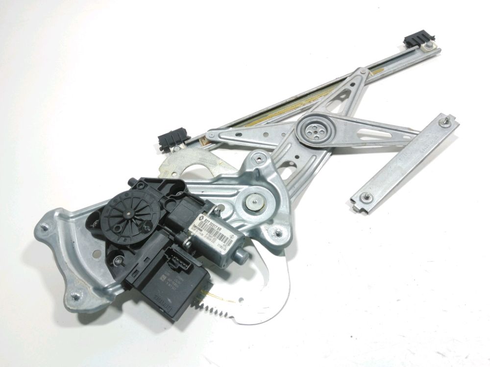 Lève-vitre électrique arrière droit