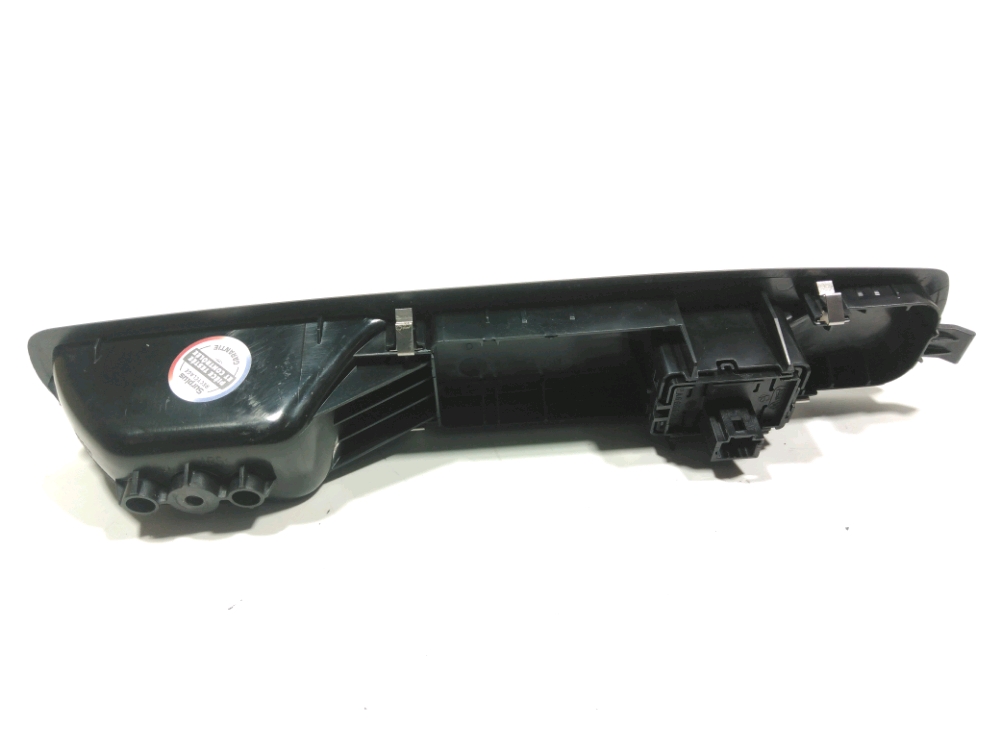 Commande lève-vitre avant droit