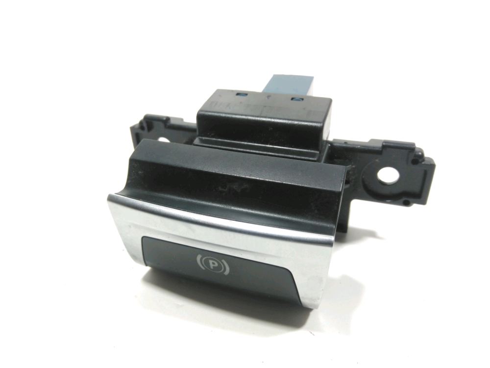 Levier de frein à main