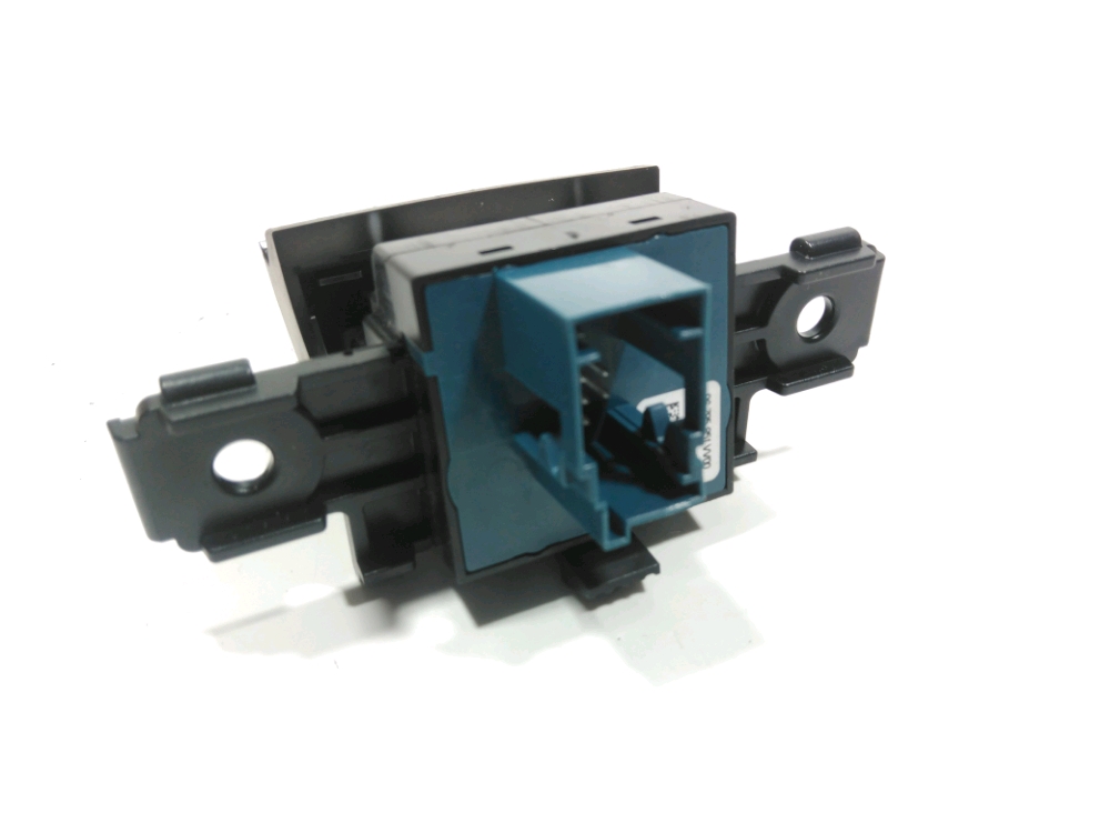 Levier de frein à main