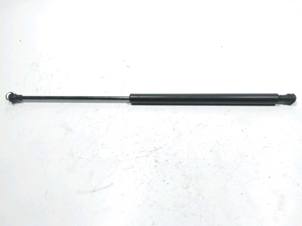 Vérin droit de capot