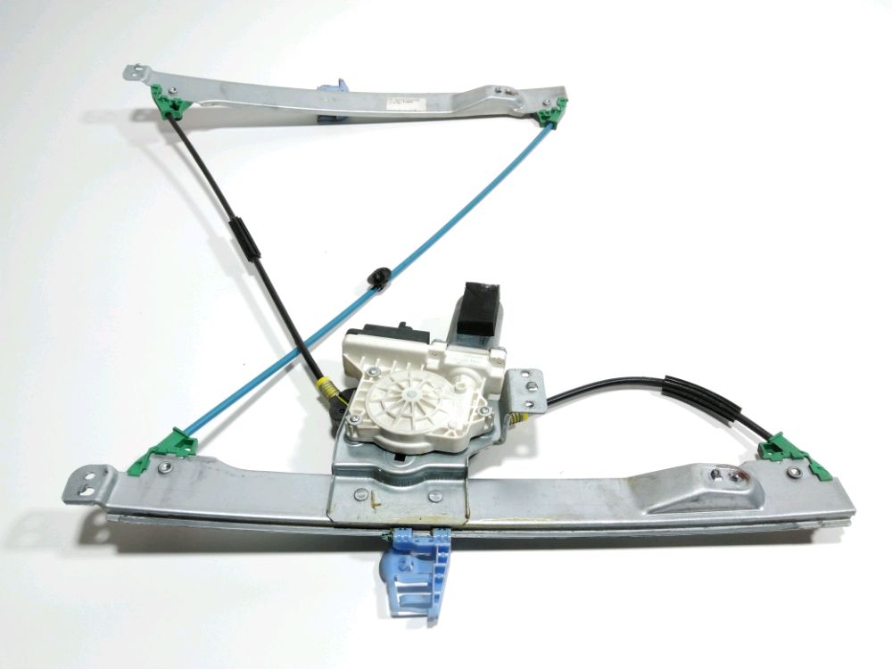 Lève-vitre électrique avant droit