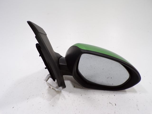 Rétroviseur électrique droit