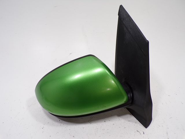 Rétroviseur électrique droit