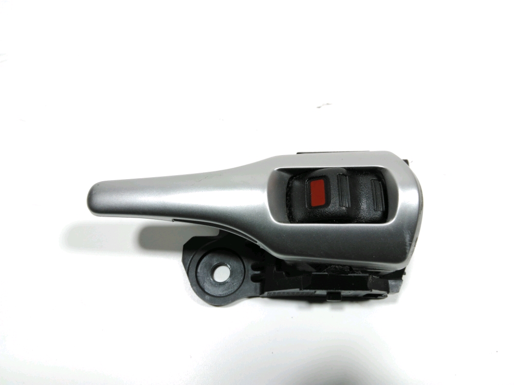 Poignée intérieure porte avant droite