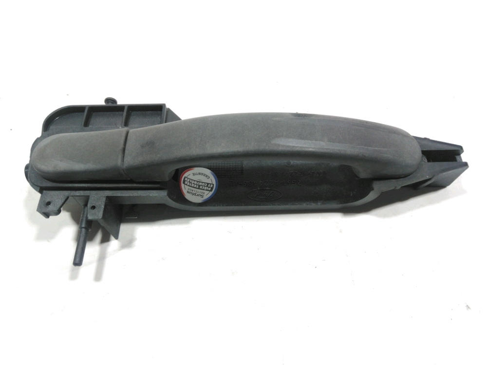 Poignée extérieure avant droite