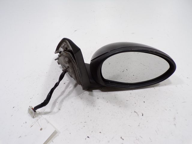 Rétroviseur électrique droit