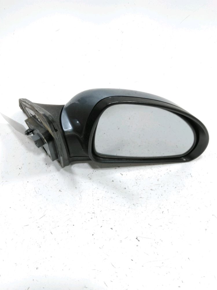 Retroviseur electrique droit