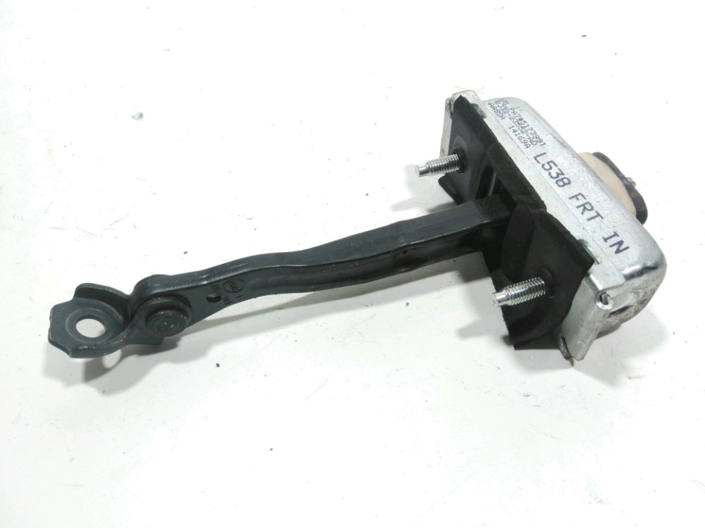 Tirant de porte avant droit