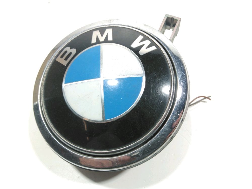 Actionneur de coffre