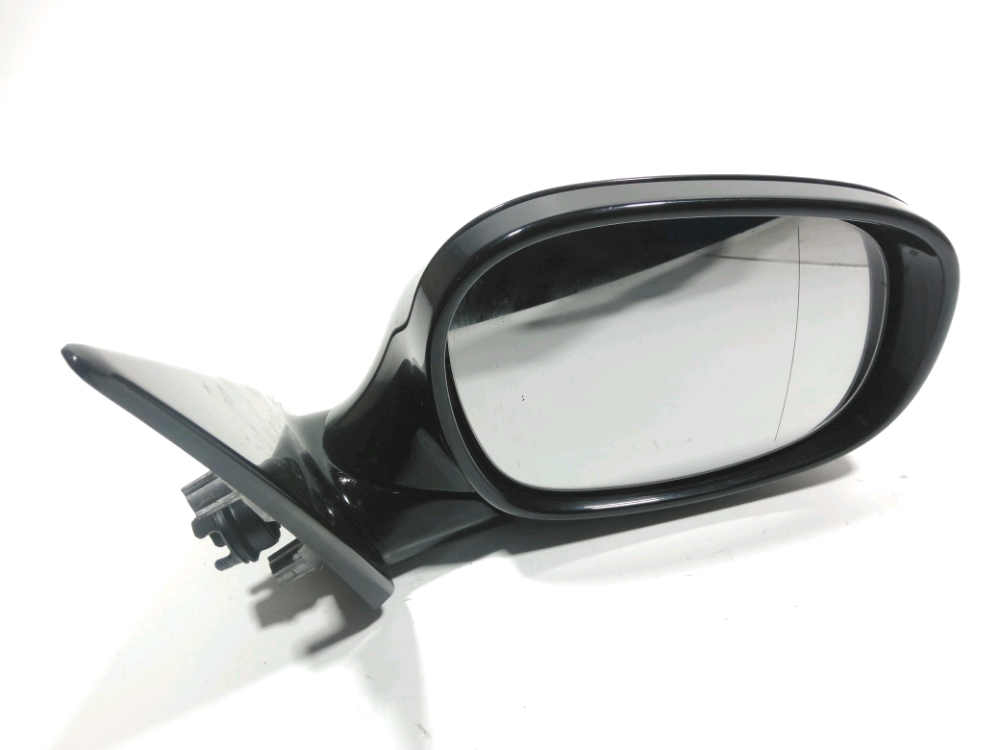 Rétroviseur électrique droit