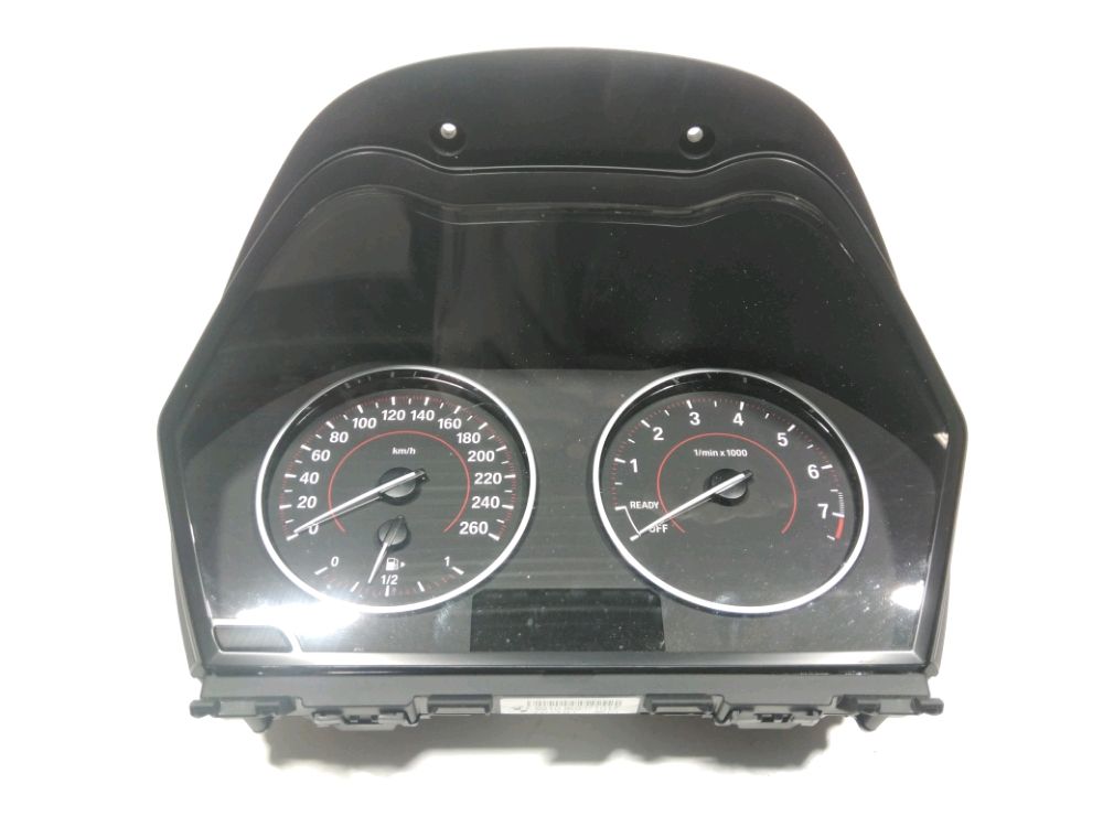 Compteur