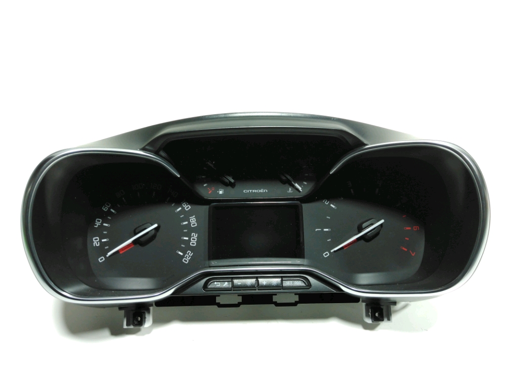 Compteur