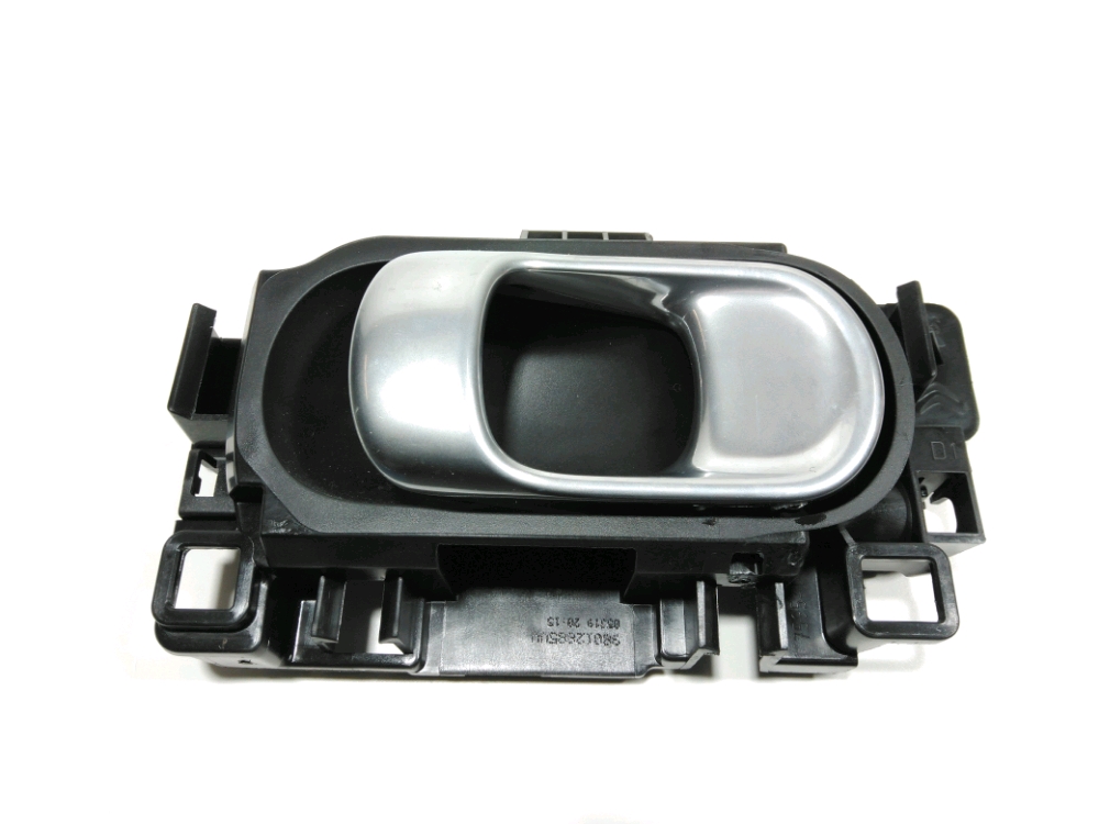 Poignée intérieure porte arrière droite