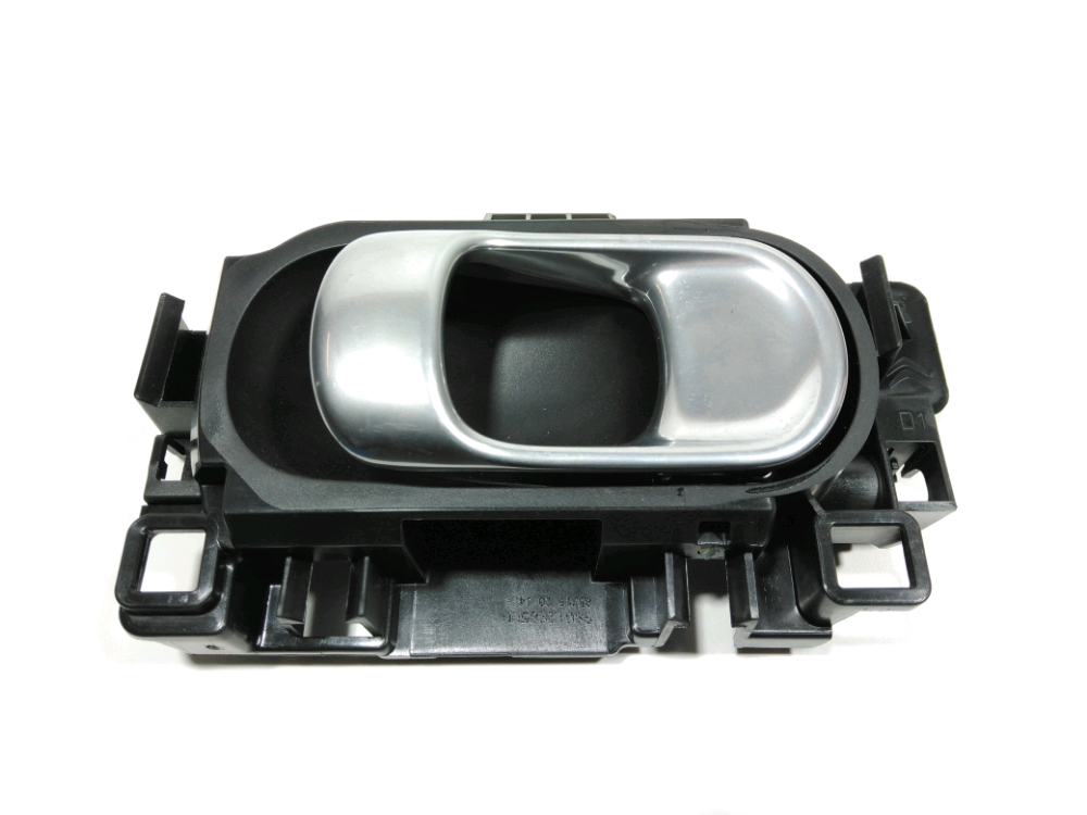 Poignée intérieure porte avant droite