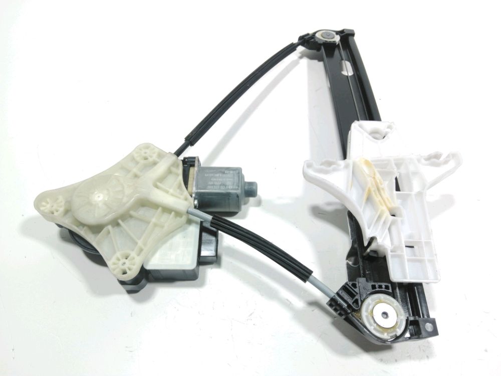 Lève-vitre électrique arrière gauche