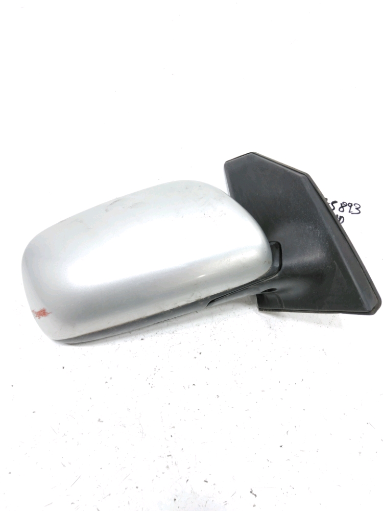 Rétroviseur électrique droit