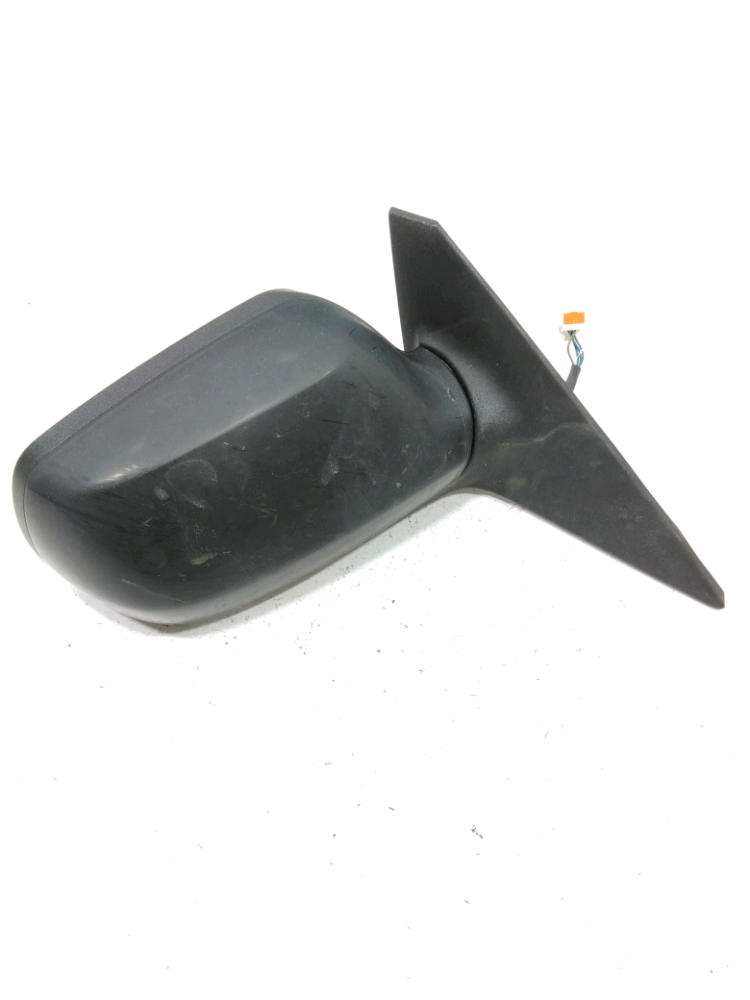 Rétroviseur électrique droit