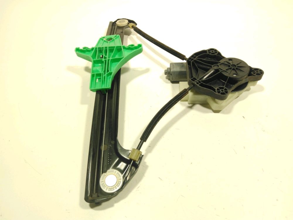 Lève-vitre électrique arrière droit