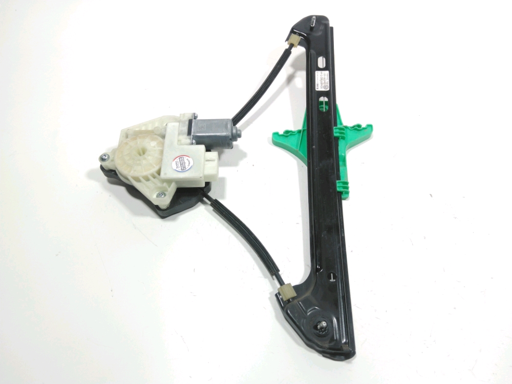 Lève-vitre électrique arrière droit