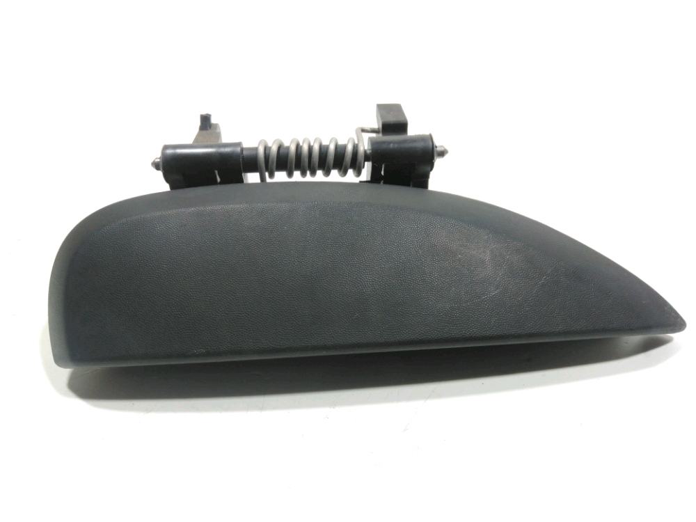 Poignée extérieure avant droite