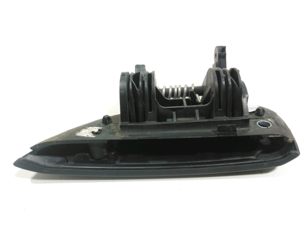 Poignée extérieure avant droite