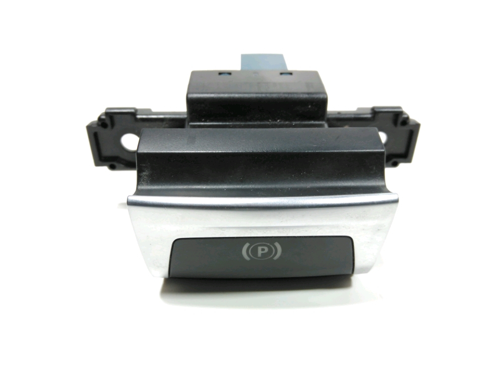 Levier de frein à main