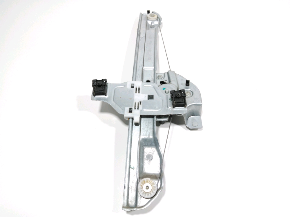 Leve-vitre electrique avant droit