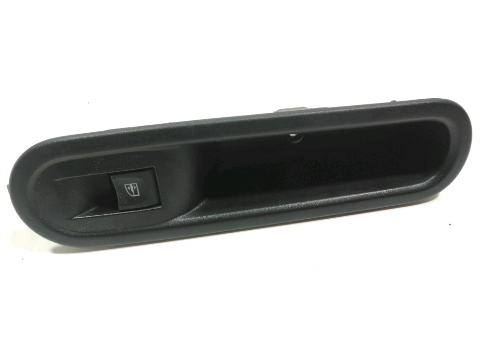 Commande lève-vitre avant droit