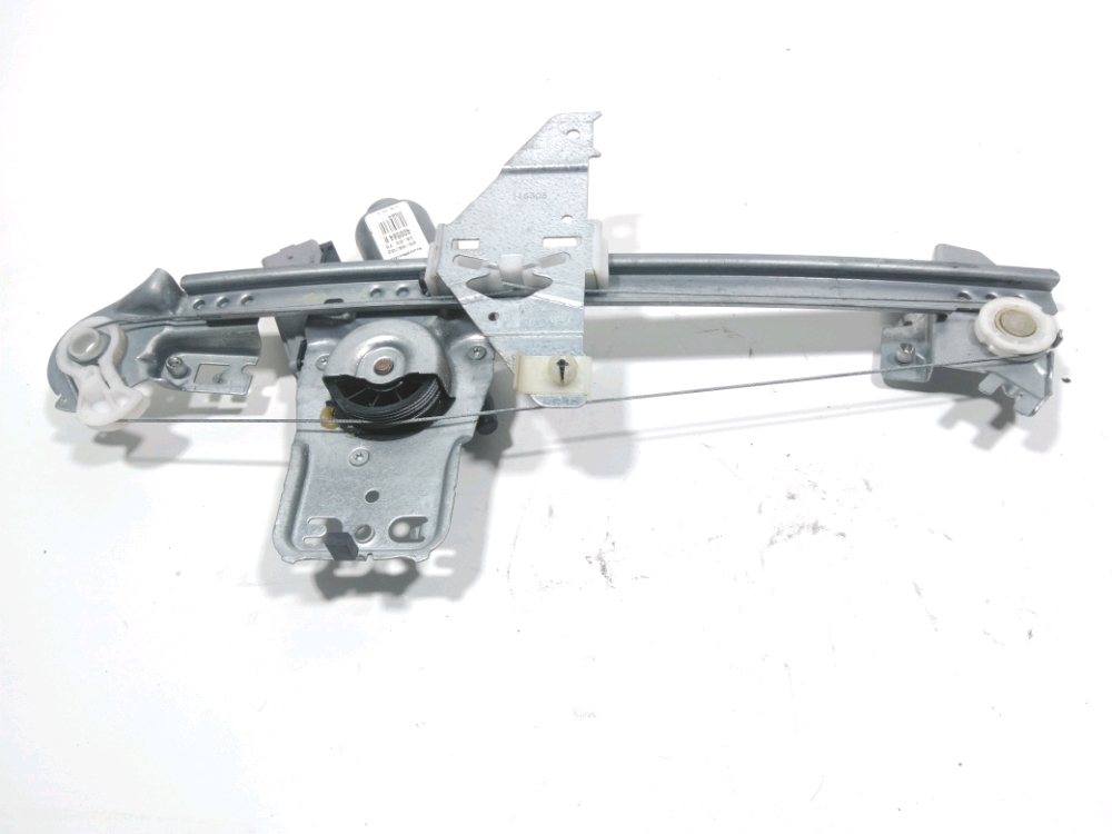 Lève-vitre électrique arrière droit