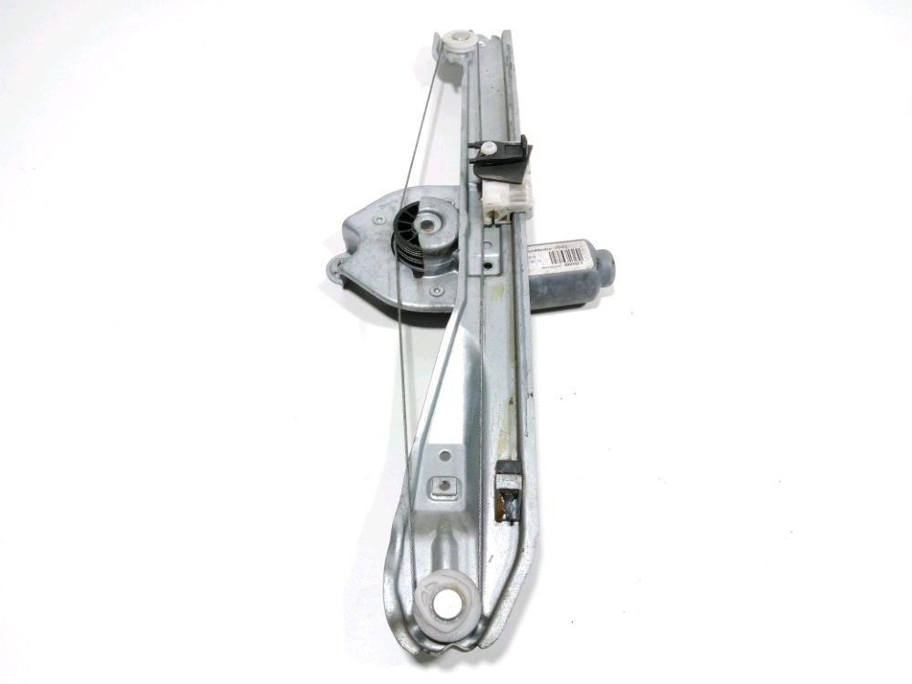 Lève-vitre électrique arrière gauche