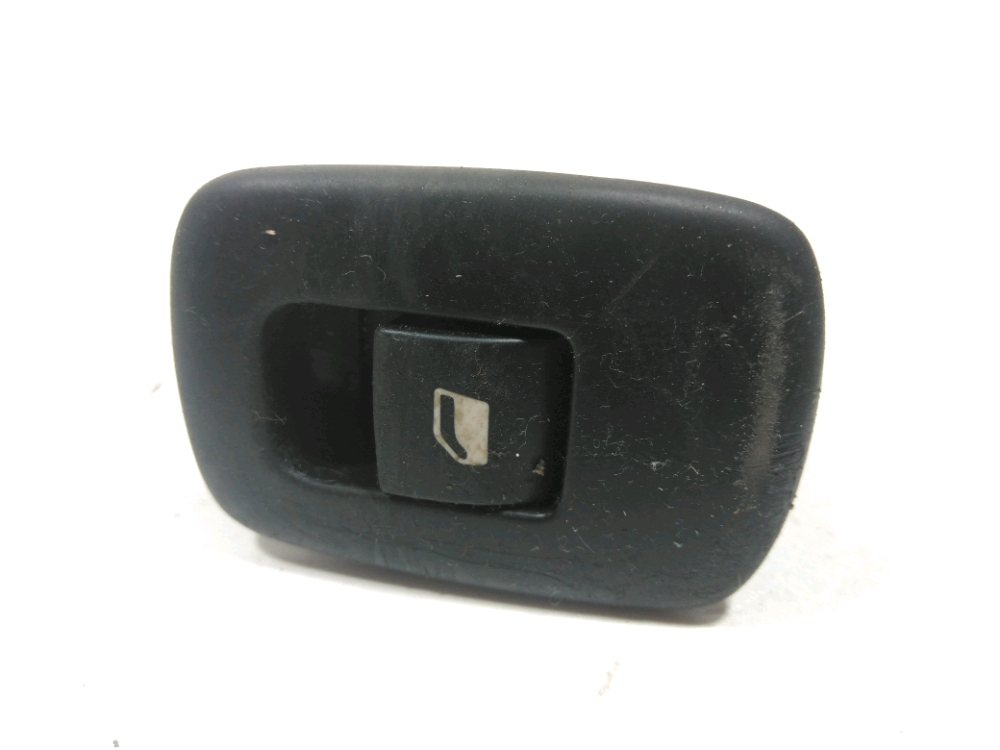 Commande lève-vitre arrière droit