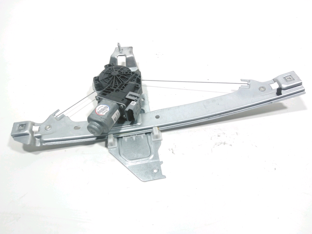 Lève-vitre électrique arrière droit