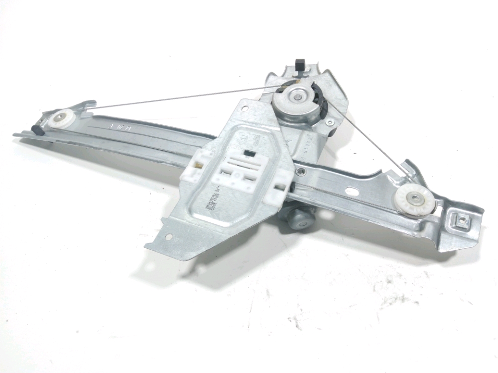 Lève-vitre électrique arrière droit