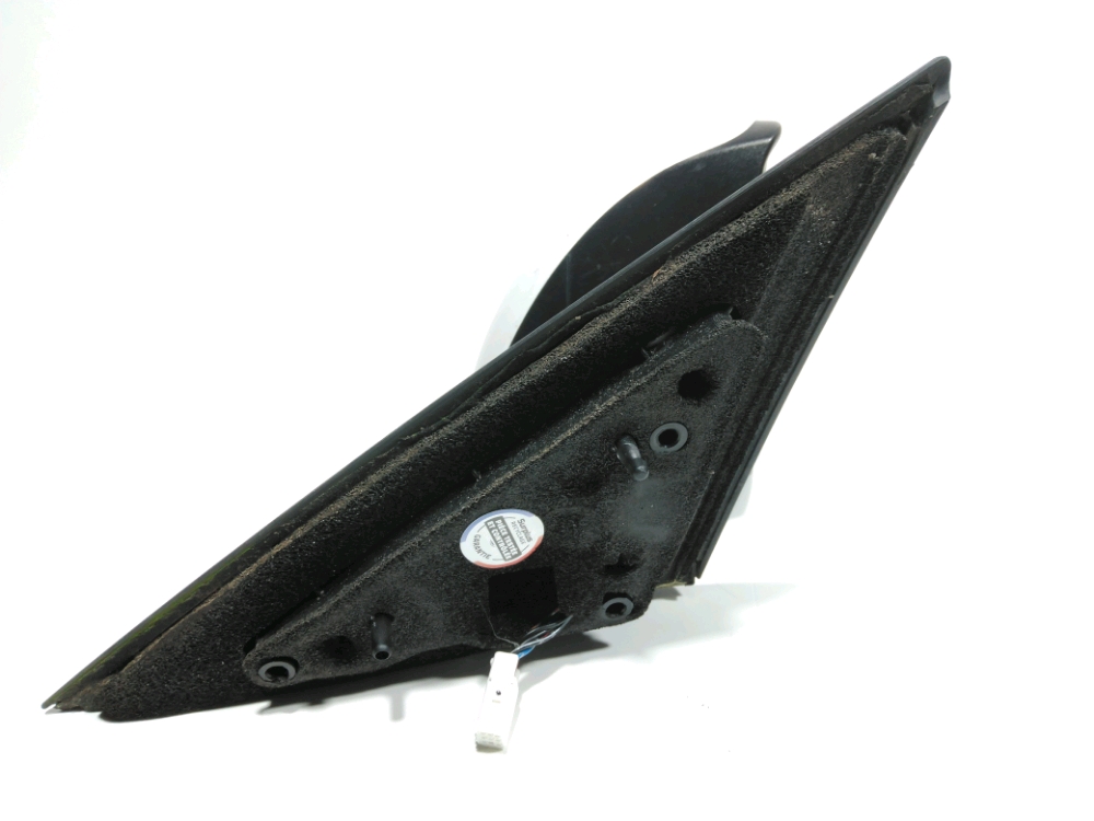 Rétroviseur électrique droit