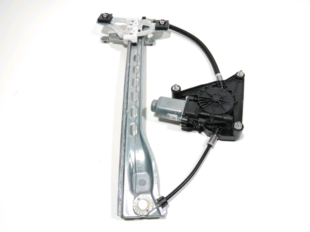 Lève-vitre électrique avant droit