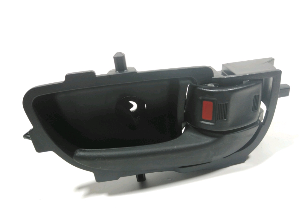 Poignée intérieure porte avant droite