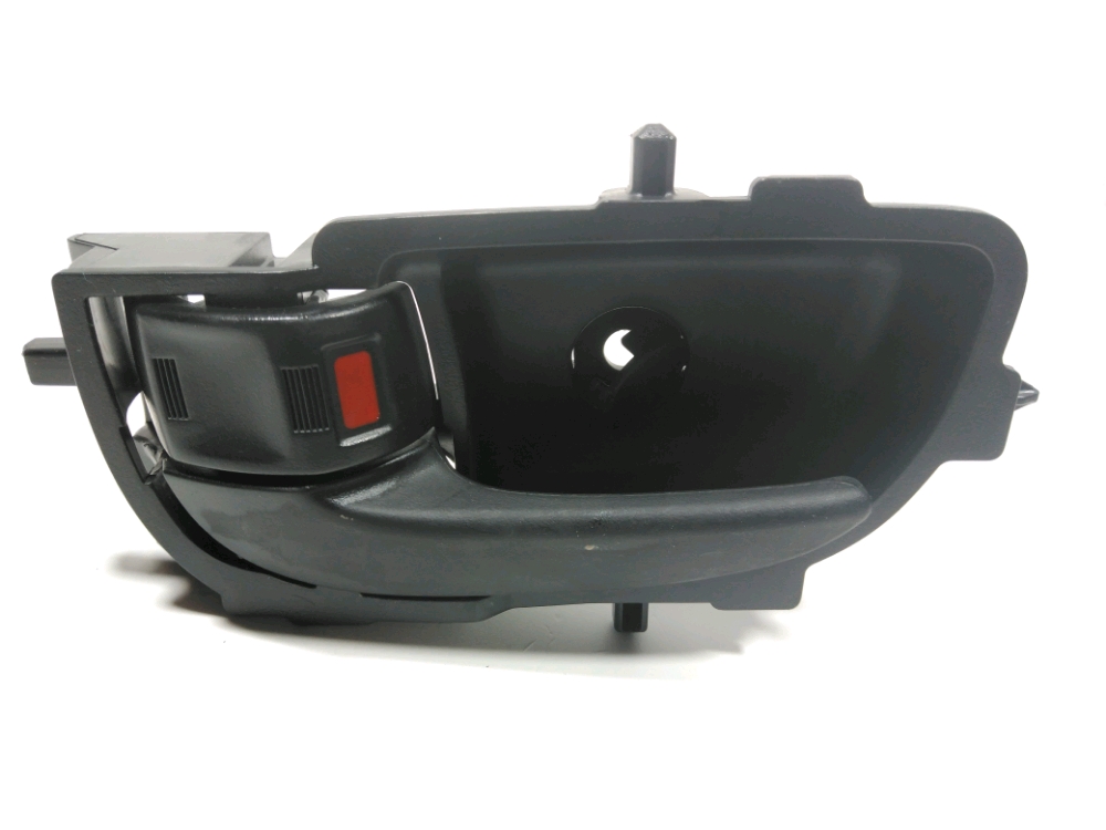 Poignée intérieure porte avant gauche