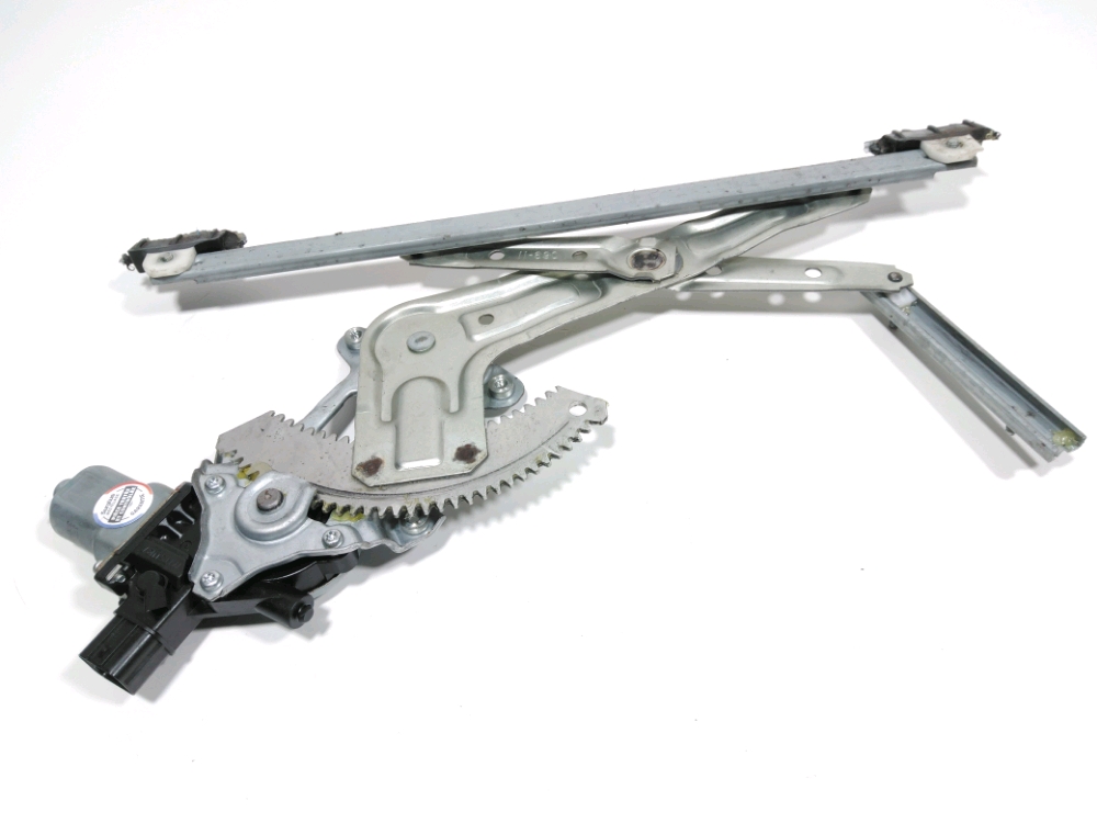 Lève-vitre électrique arrière droit