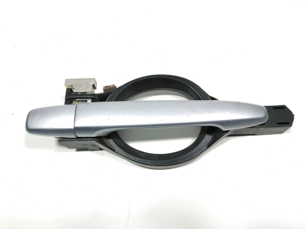 Poignée extérieure arrière droite