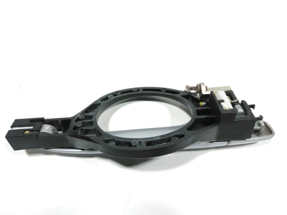 Poignée extérieure arrière droite