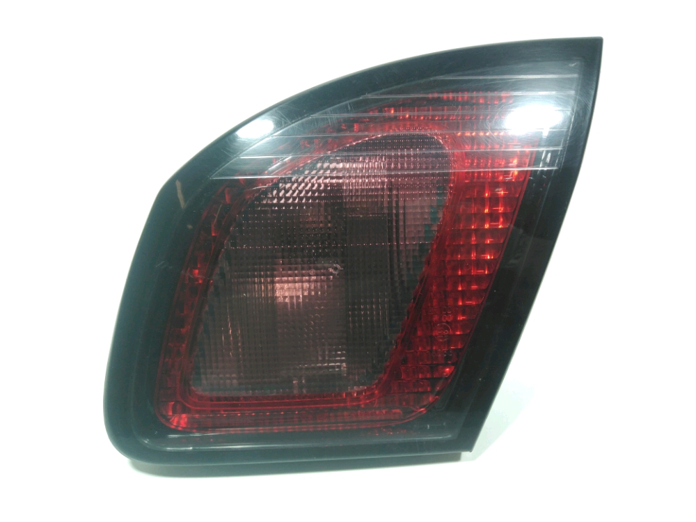 Feu arriere interieur droit
