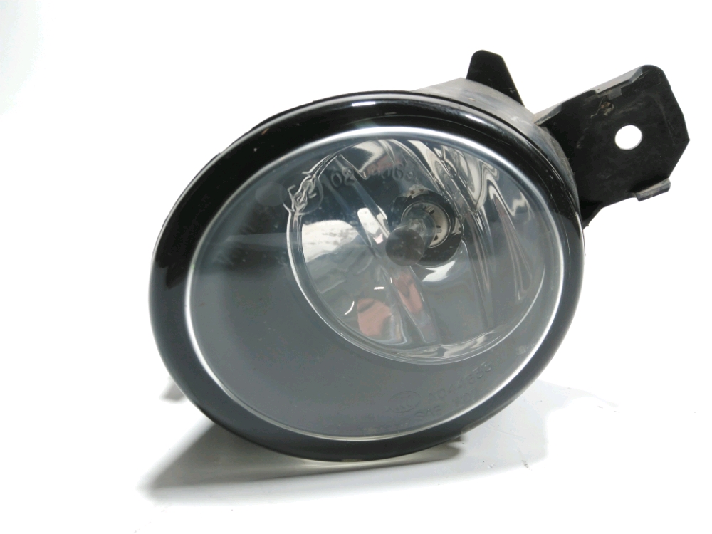 Antibrouillard avant gauche