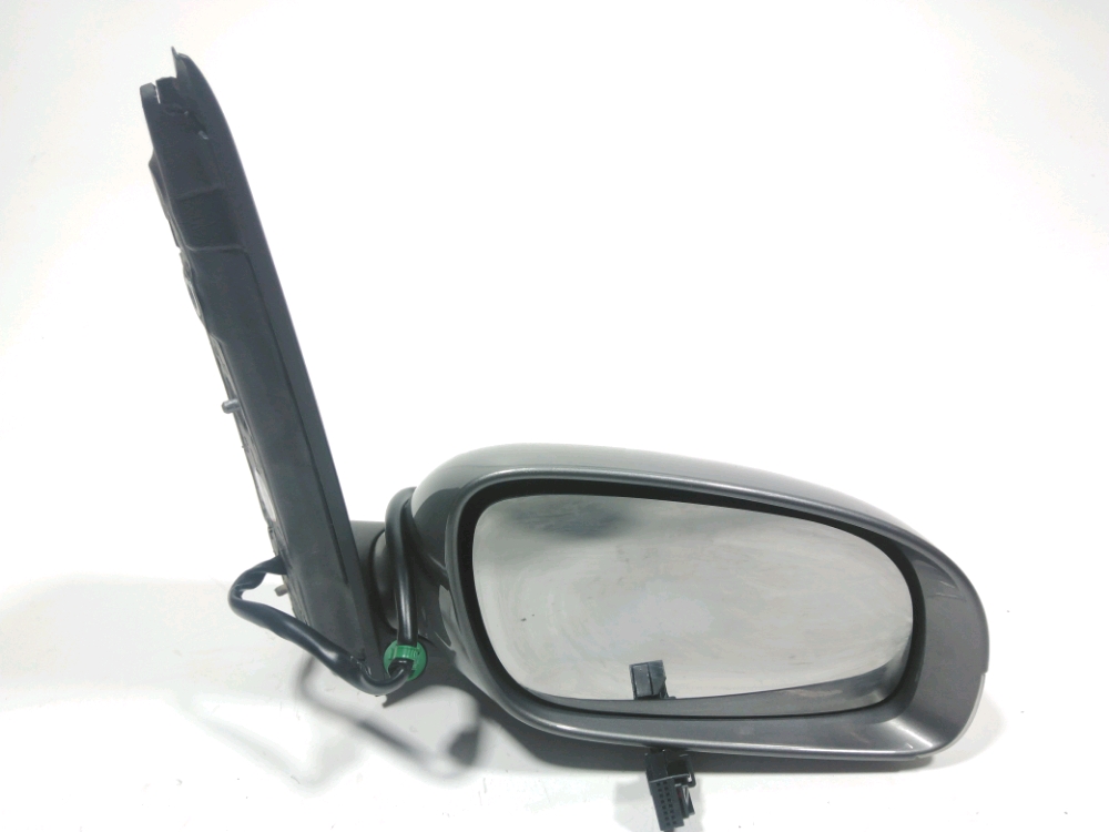 Rétroviseur électrique droit