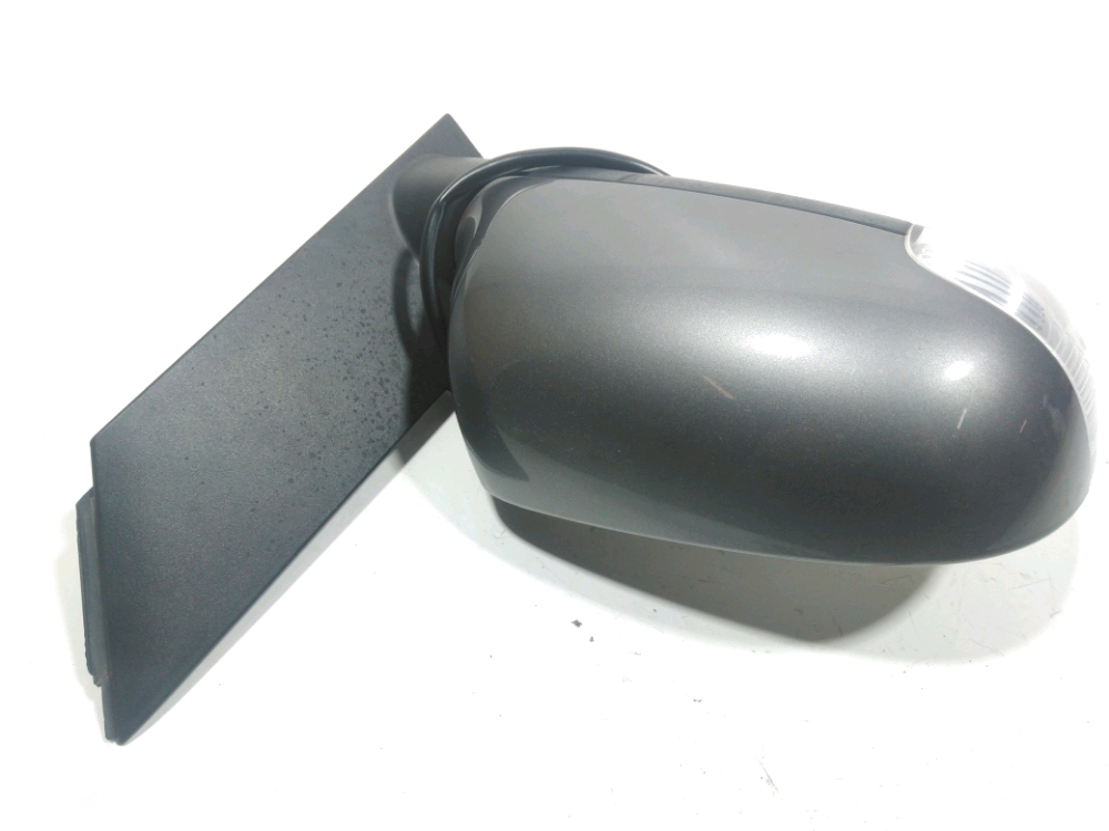 Rétroviseur électrique droit