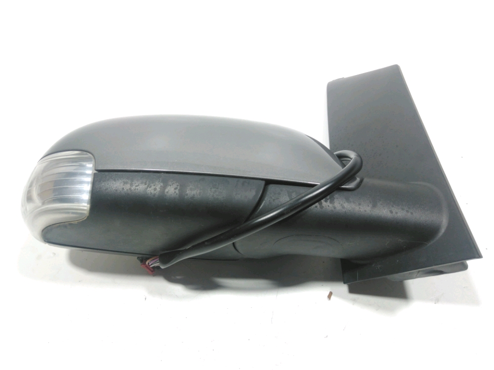 Rétroviseur électrique droit